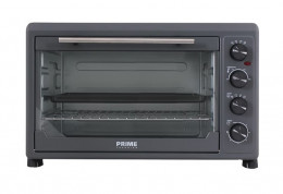 PRIME Technics PEO 6080 G