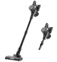 SENCOR SVC 7221BK