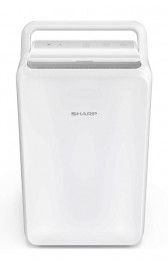 Sharp UD-T104AP-W