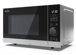 Sharp YC-PS204AE-S