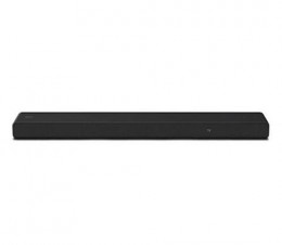 Sony HT-A3000 EU