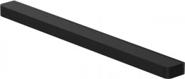 Sony HT-A9000 EU