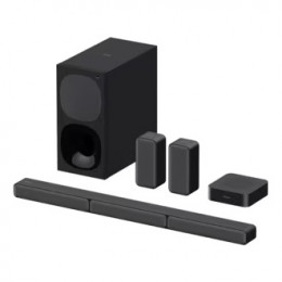 Sony HT-S40R EU
