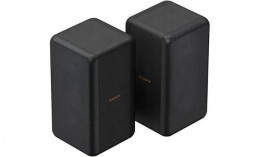 Sony SA-RS3S EU