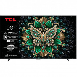 TCL 98C61K EU