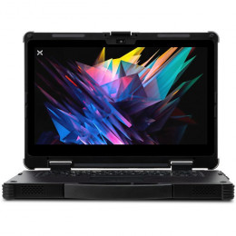 Vinga Scout X14A (X14A-1235161024BWP)