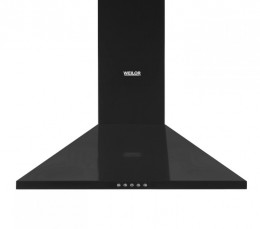 Weilor WK 62 BL