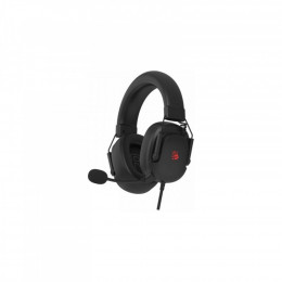 A4Tech Bloody G585 USB Black (4711421003063)
