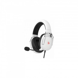 A4Tech Bloody G585 USB White (4711421003070)