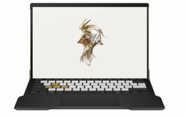 ASUS ROG Flow Z13 GZ302EAC (GZ302EAC-XS99) EU