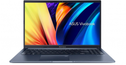 ASUS VivoBook 15 R1502VA Quiet Blue (R1502VA-BQ1028) EU