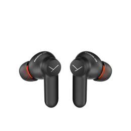 Beyerdynamic Amiron 100 TWS Black (531477)