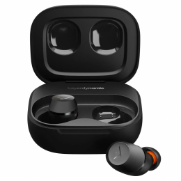 Beyerdynamic Amiron 300 TWS Black (531482)