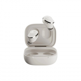 Beyerdynamic Amiron 300 TWS Cream (531483)