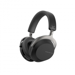 Beyerdynamic Aventho 300 Black (531484)