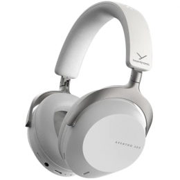 Beyerdynamic Aventho 300 Nordic Grey (531485)