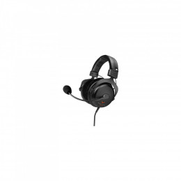 Beyerdynamic MMX 300 PRO Black (531486)