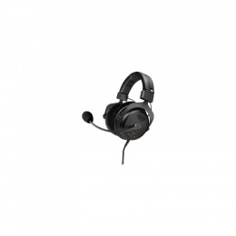 Beyerdynamic MMX 330 PRO Black (531487)