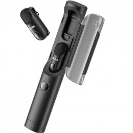 BOYA Magic-03 Type-C/TRS Black