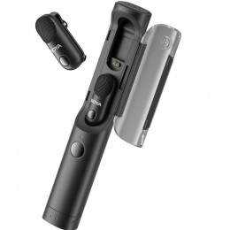 BOYA Magic-05 Type-C Black