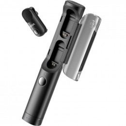 BOYA Magic-07 Type-C Black
