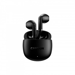Canyon OnGo 13 TWS Black (CNS-TWS13B)