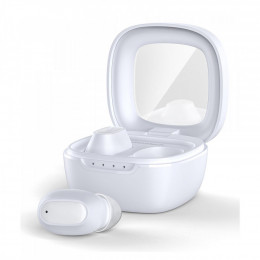 Choetech TWS Small Cube White (BH-T23-WH)