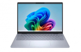 Dell 14 Plus DB14250 Ice Blue (RF4R8) EU