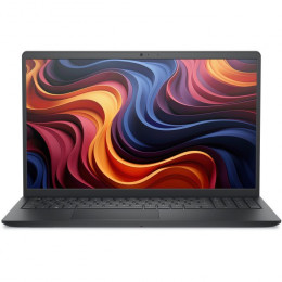 Dell 15 (LDC15250-5315BLK-PUS16)