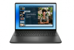 Dell DC16250 (GY5F6) Carbon Black EU