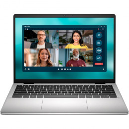 Dell Pro 14 Essential (PV14250RPLR002UA_UBU)