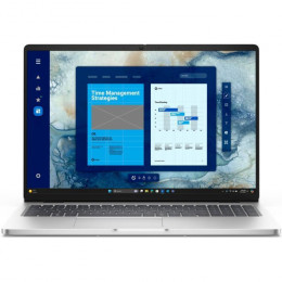 Dell Pro 16 (BTO107_PC16250_UA_UBU)
