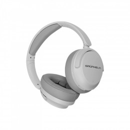 Grunhelm GBH-901 Wireless White (138233)