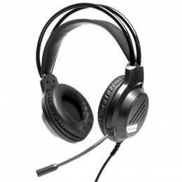 Hölmer H-01GS 3.5 мм Black (H-01GS)