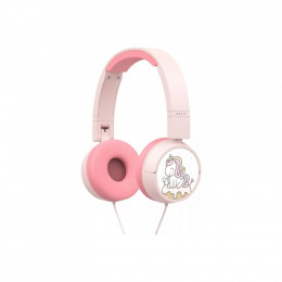 Havit H231d Pink (HV-H231d)
