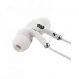 Havit HV-E306P White (HV-E306P)