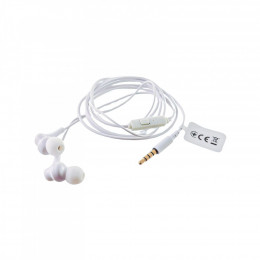 Havit HV-E330P White (HV-E330P)