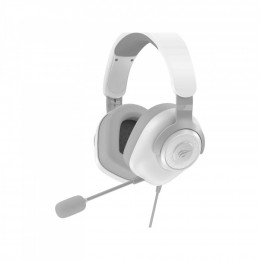 Havit HV-H2230d White (HV-H2230d)