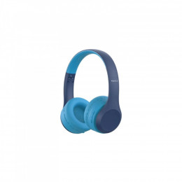 Havit HV-H626BTBlue (HV-H626BT)