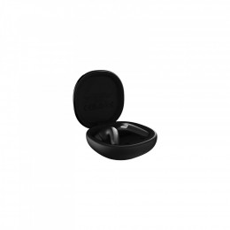 HiFuture FlyBuds4 Black (flybuds4.black)