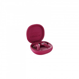 HiFuture FlyBuds4 Hot Pink (flybuds4.hotpink)