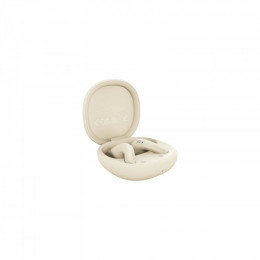 HiFuture FlyBuds4 Latte (flybuds4.latte)