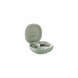 HiFuture FlyBuds4 Matcha Green (flybuds4.matchagreen)