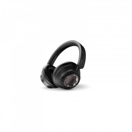HiFuture FutureTourX Black (futuretourx.black)