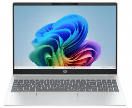 HP OmniBook 5 16-AG1070 (B5PB3UA) EU