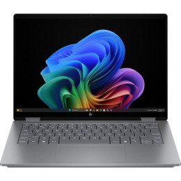 HP OmniBookX Flip Next Gen AI 14-fk0010ua (D16H4EA)