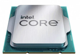 Intel Core i9-14900K 3.2(6.0)GHz 36MB s1700 Tray (CM8071505094017)