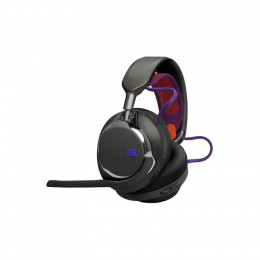 JBL Quantum 950 Wireless Black (JBLQTUM950BLK)