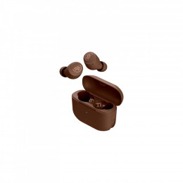 Jlab GO Air Tones True Wireless Brown (IEUEBGAPTONERBA124)