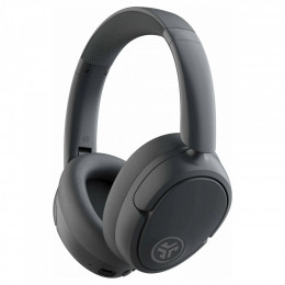 Jlab JBuds Lux Wireless Graphite (IEUHBJLUXANCRGPH62)